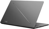 ASUS ROG ZEPHYRUS G16 GU605MY-OLED029 INTEL ULTRA 9-185H 32GB DDR5 2TB PCIE SSD 16GB RTX4090 16" OLED WQXGA 240Hz FREEDOS